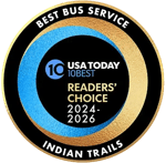 10BestBadge2026-ForEmailBody