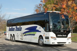 5.3.18 Chief name on bus-252812-edited