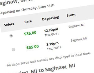 buy-the-bus-tickets