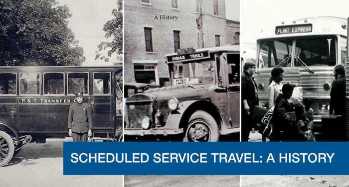 BriefHistoryScheduledService