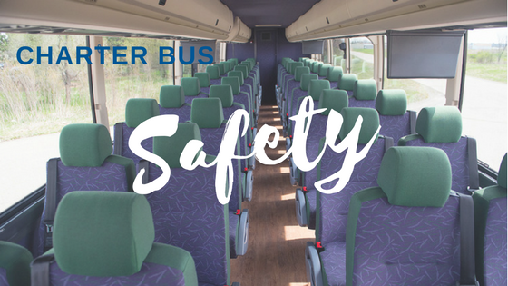 Charter Safety Blog Header