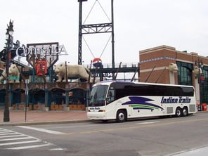 Comerica Park Pic.jpg