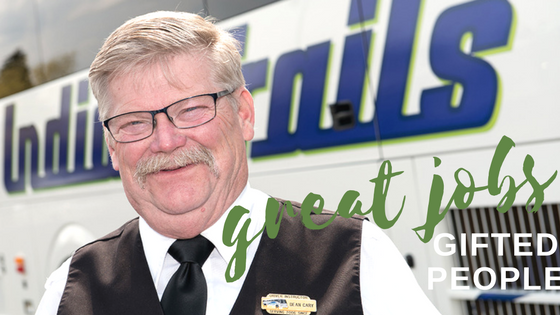 Gifted People for Great Jobs (1).png