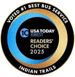 IndianTrails_10Best_Badge_2025-large