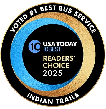 Best Bus Service Best Bus Service
