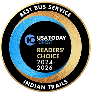 IndianTrails_10Best_Badge_2026-large