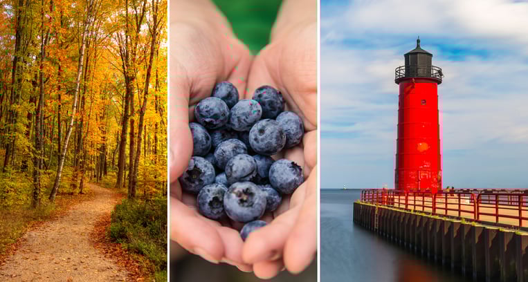IndianTrails_Blog_SouthHaven Header