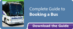 Plan a Successful Field Trip