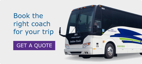 Get A Quote
