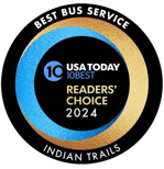 Indian Trails 10 Best