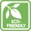 Eco-friendly