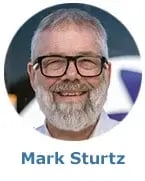 Mark Sturtz