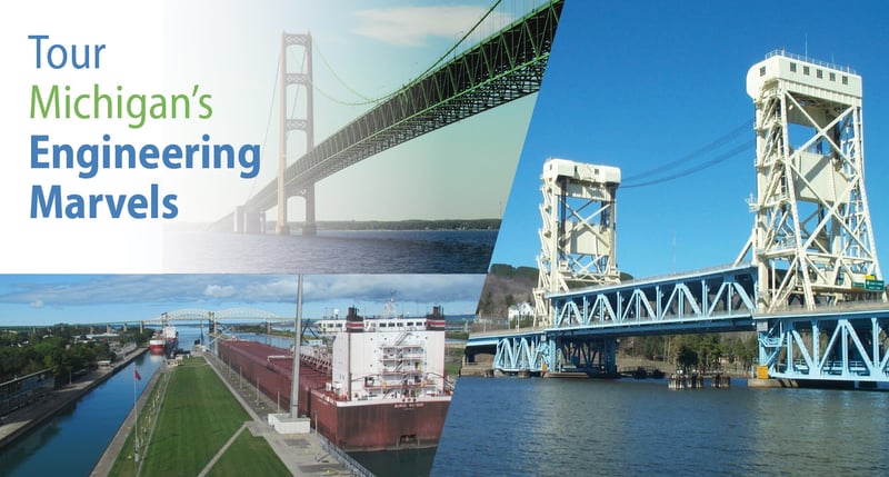 MichiganEngineeringMarvels_UpperPeninsula-2