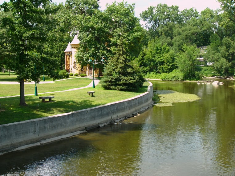 Owosso_Mich