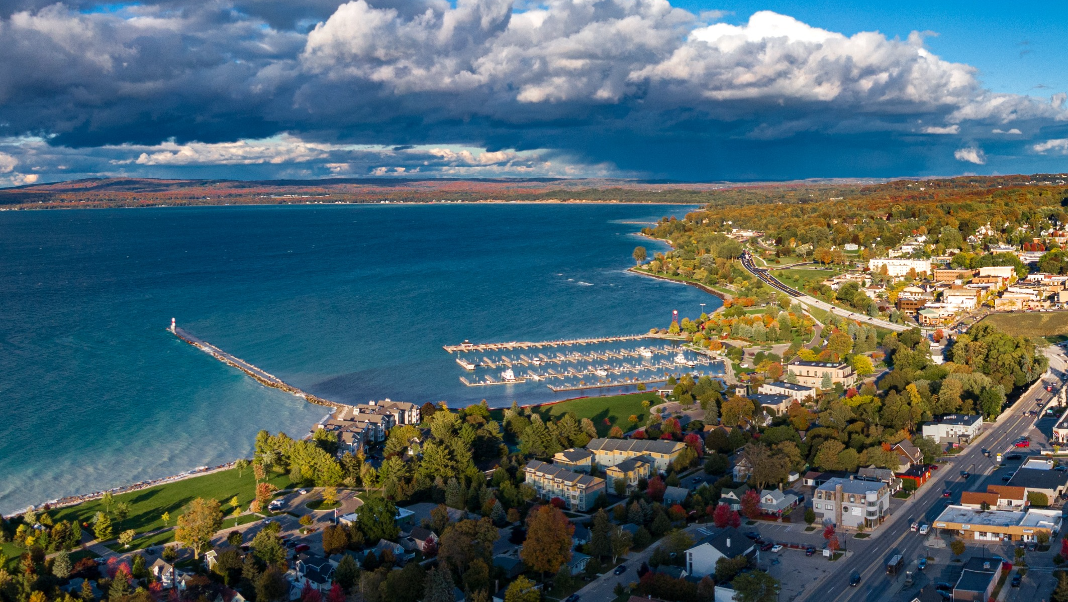 PetoskeyMichigan_Header