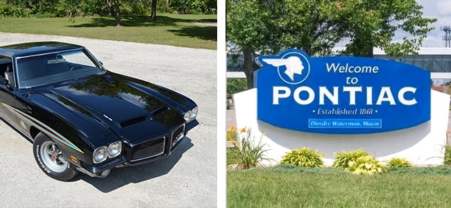 Pontiac_4_Newsletter