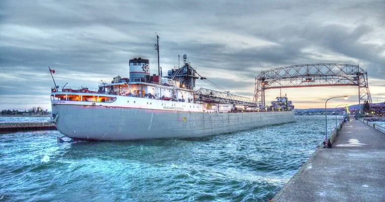 duluth-blog-image