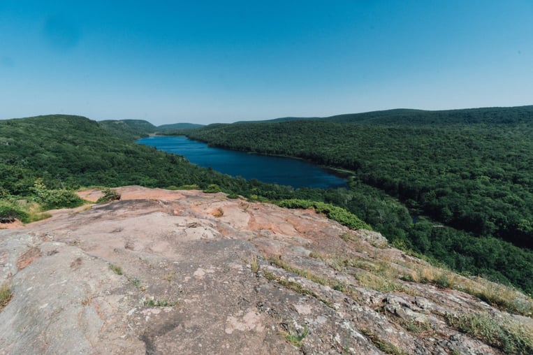 facebook-default-aug-2024