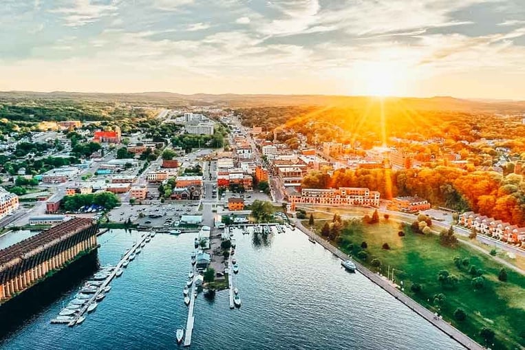 marquette_michigan