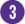numbers-03