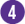 numbers-04