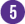 numbers-05