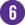 numbers-06