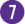 numbers-07