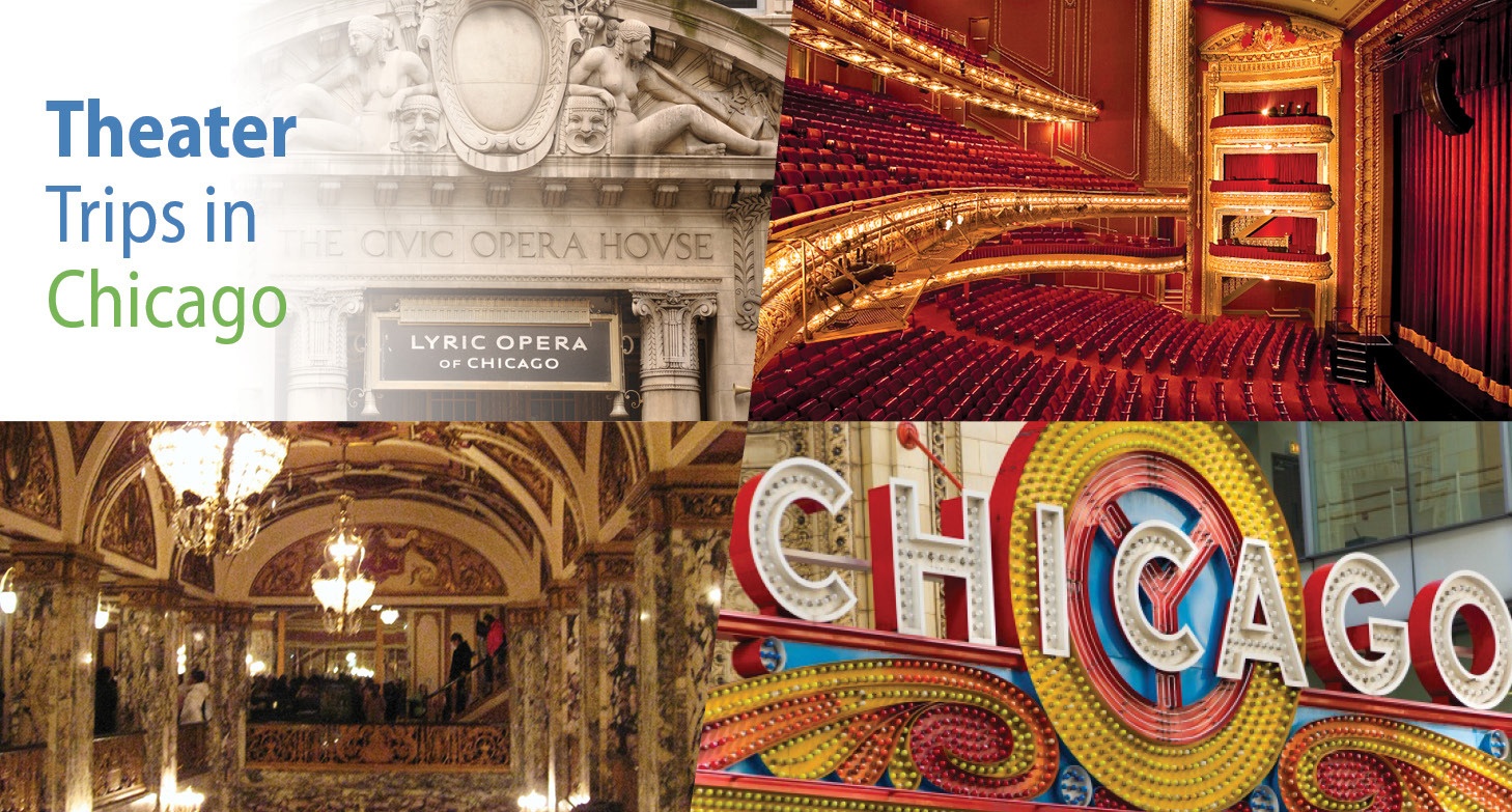 Chicago_TheaterTrips