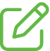 App Edit Booking Icon1
