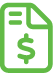 App History Icon1