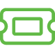 App Purchase Icon1