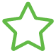 App Star Icon1