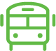 App Tracking Icon1
