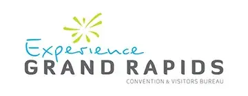 Experience Grand Rapids