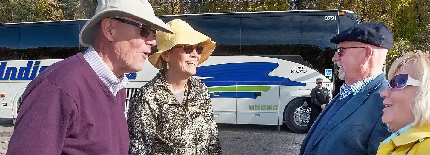 customers-outside-bus-header-1440-1