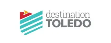 Destination Toledo