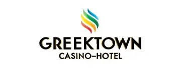 Greektown