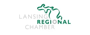 Lansing Chamber