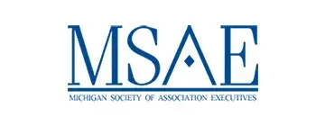 MSAE