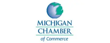 Michigan Chamber