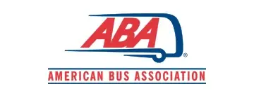 American Bus Association