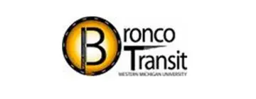 Bronco Transit