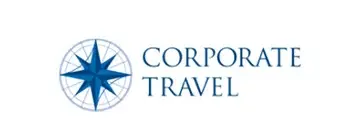 Corporate Travel