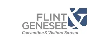 Flint Genesee