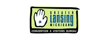 Greater Lansing CVB