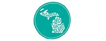 Michigan Cares