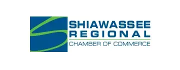 Shiawassee Chamber