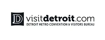 Visit Detroit