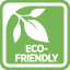 eco-friendly